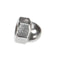 PITCO PP10668