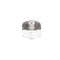 PITCO PP10669