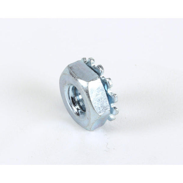 PITCO P0092300