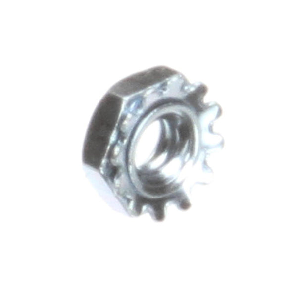 PITCO P0093300