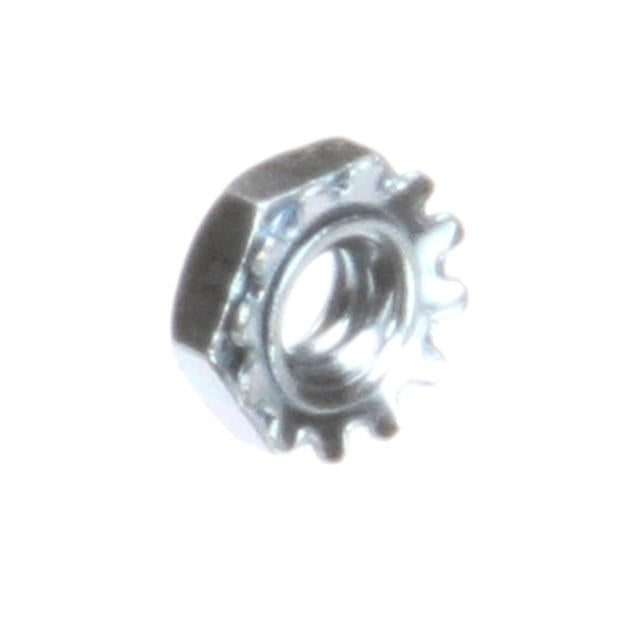 PITCO P0093300