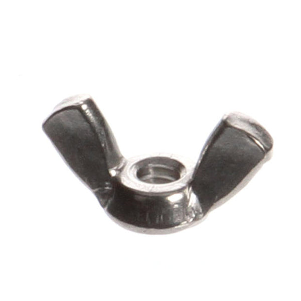 PITCO PP10568