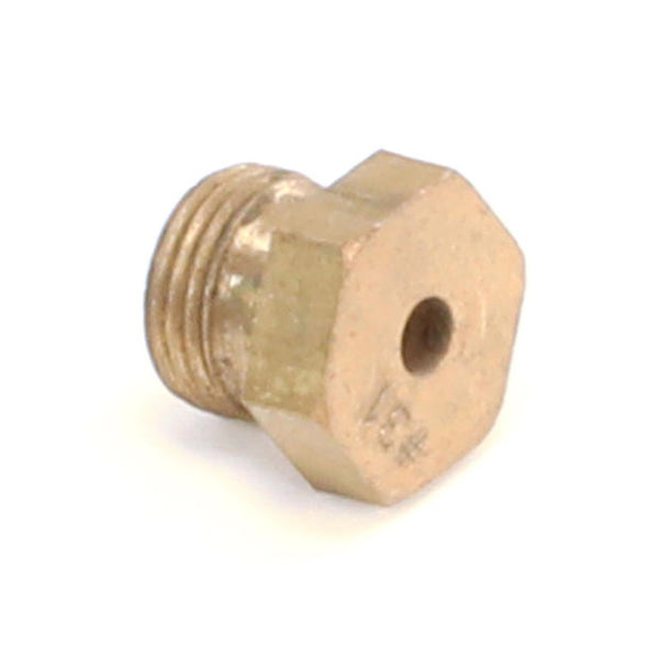 PITCO PP11132