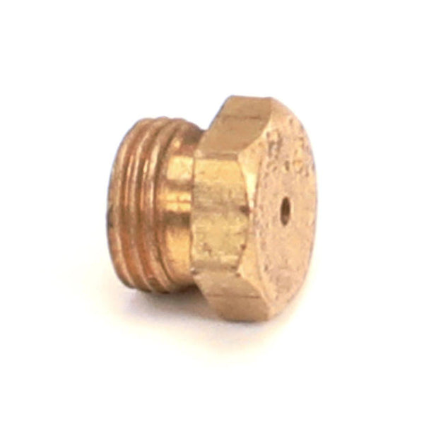 PITCO PP10861