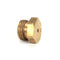 PITCO PP10859