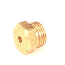 PITCO A7513706