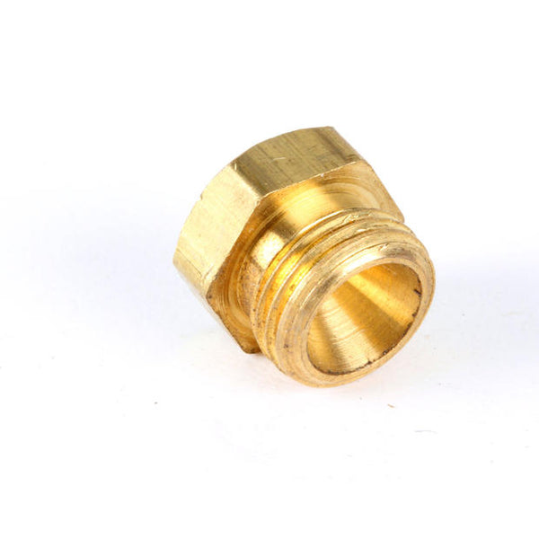 PITCO PP10857