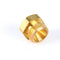 PITCO PP10857