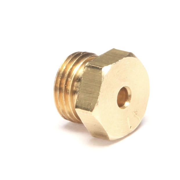 PITCO P6071341
