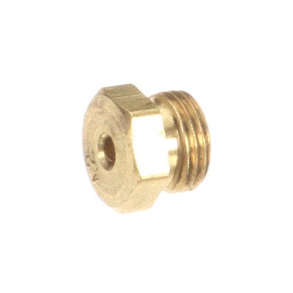 PITCO P6071342