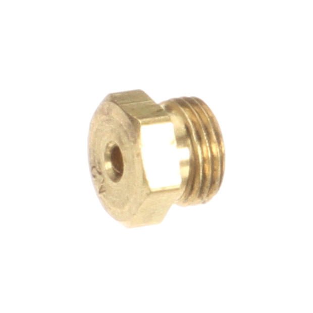 PITCO P6071342