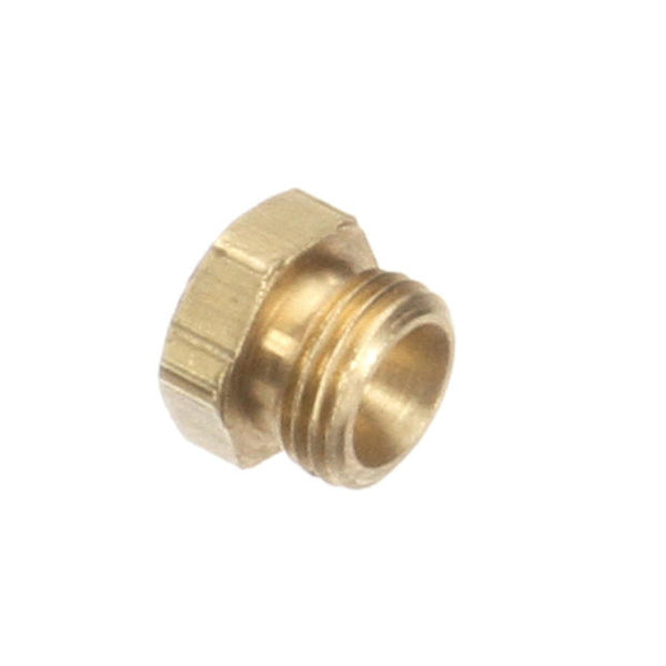 PITCO P6071343