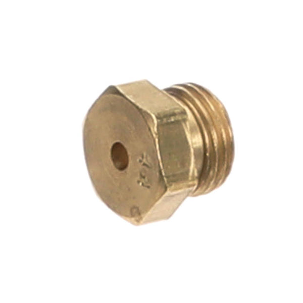 PITCO P6071344