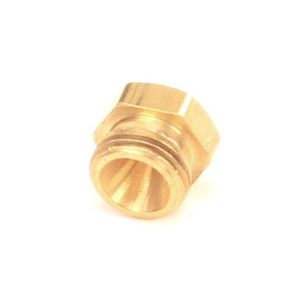 PITCO P6071345