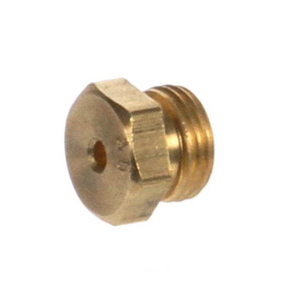 PITCO P6071346