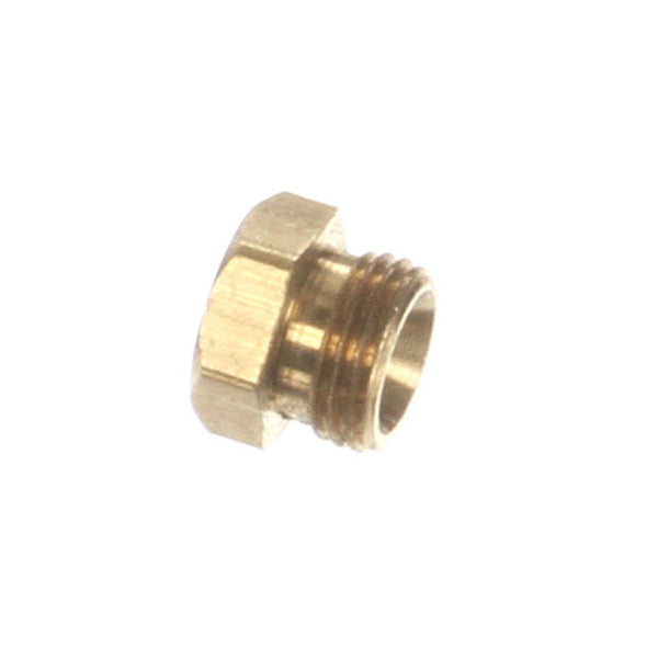 PITCO P6071354