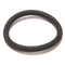PITCO PP10879