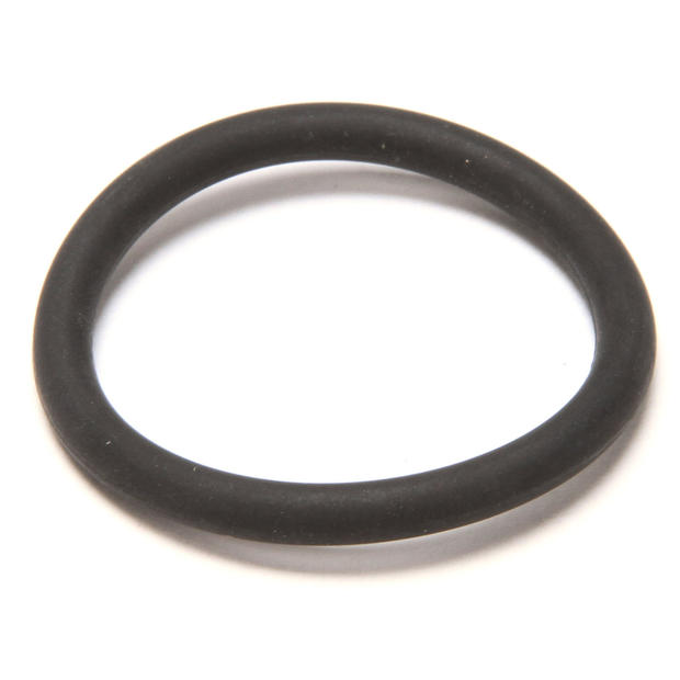PITCO PP10879