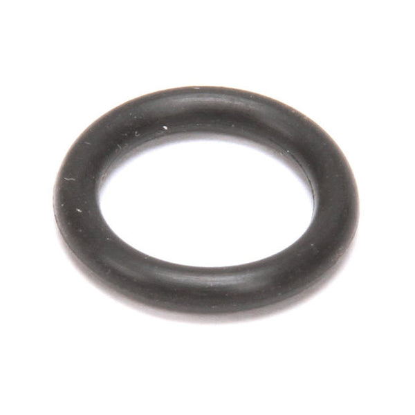 PITCO PP10111