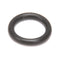 PITCO PP10111