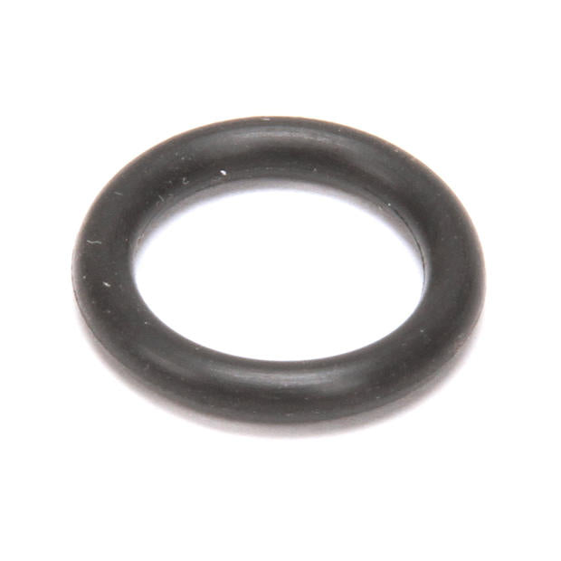 PITCO PP10111