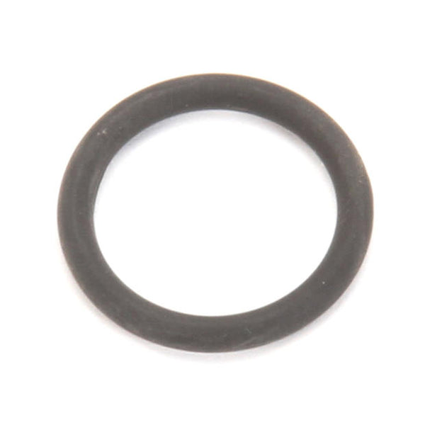 PITCO PP10409