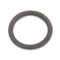 PITCO PP10409
