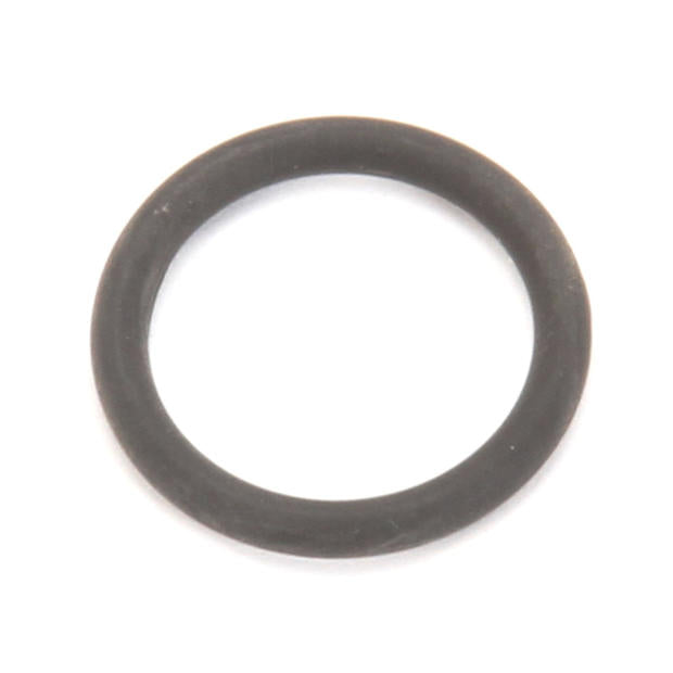 PITCO PP10409