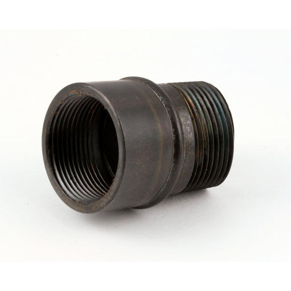 PITCO A8030407