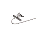PITCO B8039901-C