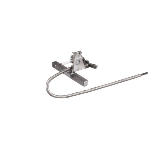 PITCO B8039901-C