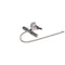 PITCO B8039901-C