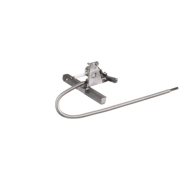 PITCO B8039901-C