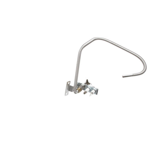 PITCO B8061501-C