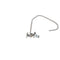 PITCO B8061501-C
