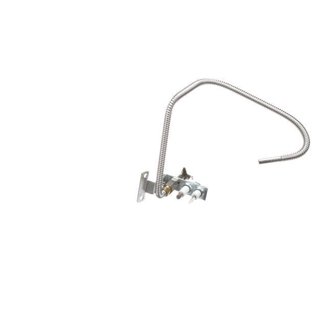 PITCO B8061501-C