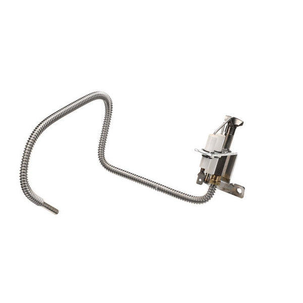 PITCO B8061502-C