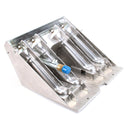 PITCO B8035704