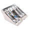 PITCO B8035704