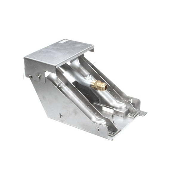 PITCO B8041002