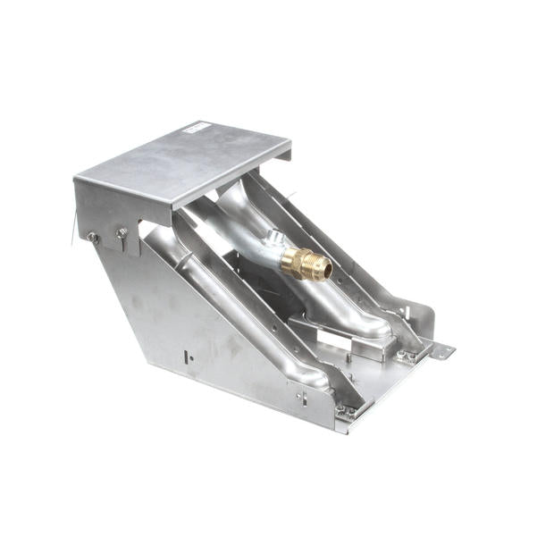 PITCO B8041002