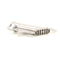 PITCO B8041901