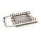 PITCO B8048902