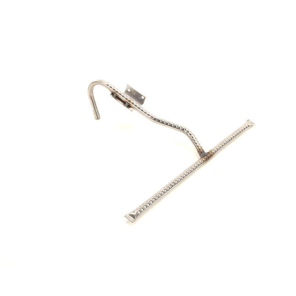 PITCO B8042001