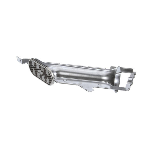 PITCO B8037302-C