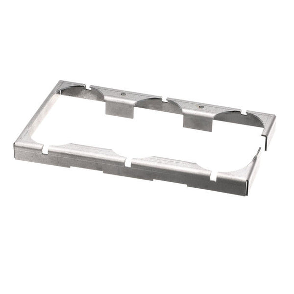 PITCO A8031707-C