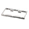 PITCO A8031707-C