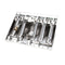 PITCO B8044250-C