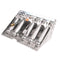 PITCO B8044210-C
