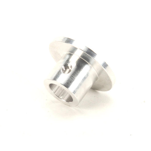 PITCO A8001001